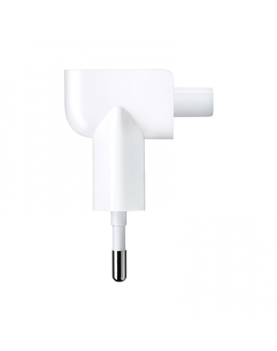 Apple World Travel Adapter Kit in Bangladesh